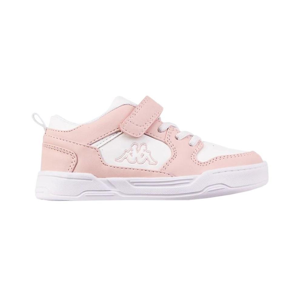 Kappa Lineup Low K 260932K2110 universal all year kids