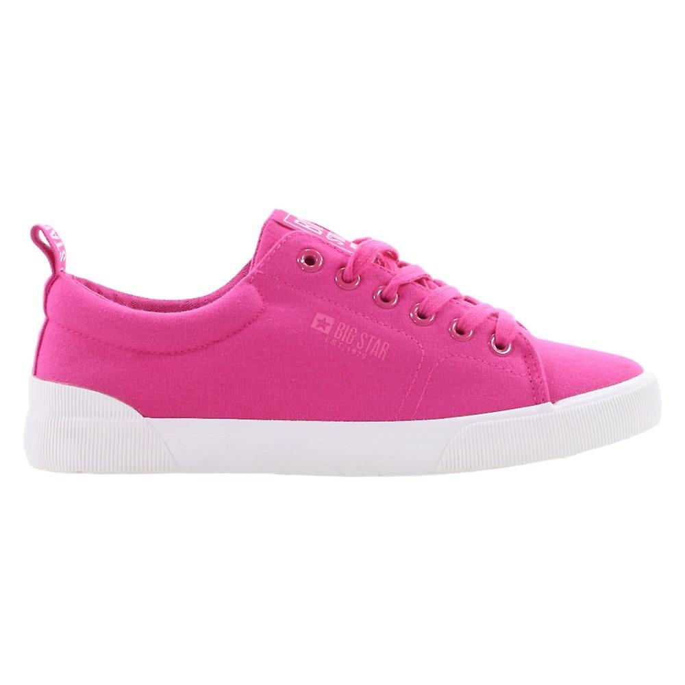 Big Star KK274051 universal summer women