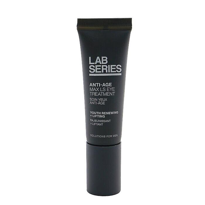 Lab Series Anti-age Max Ls Eye Treatment 15ml/0.5oz