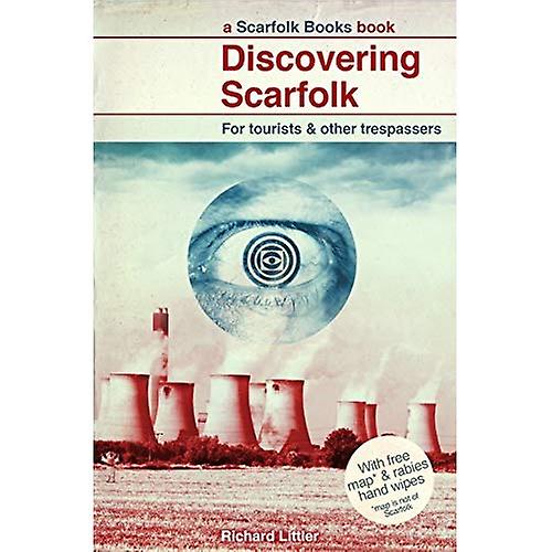 Att upptäcka Scarfolk