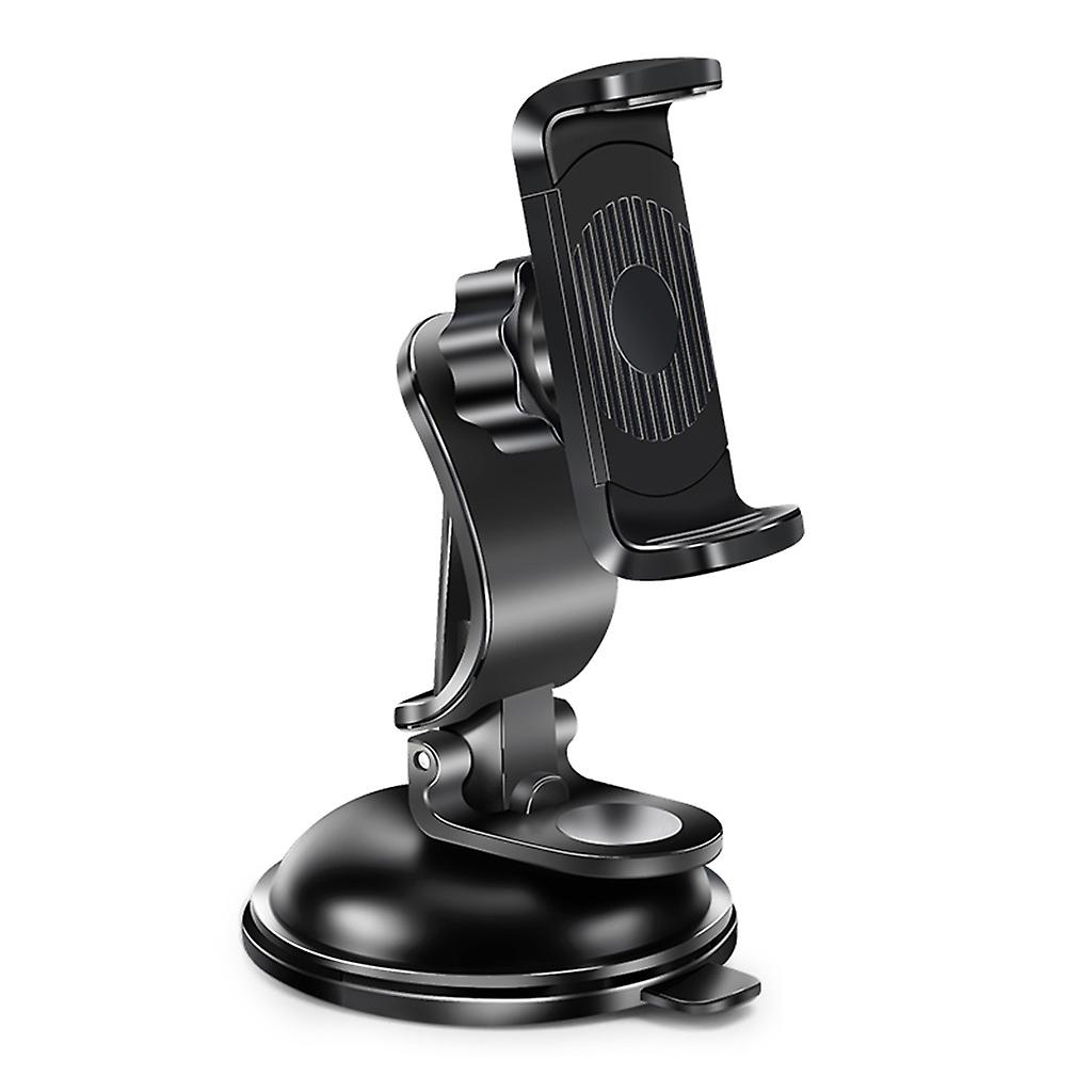Not Aging  Cell Phone Mount  Multifunctional  Adjustable 360 Rotation Holder