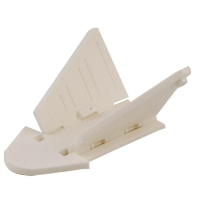 Toddler Baby Sliding Door Lock Care Products