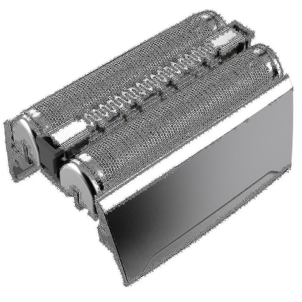 Têtes de rasoir de rechange électriques Têtes de coupe de remplacement 52s pour 5 Séries 5020s 5030s 5040s 5050s