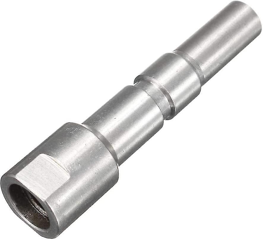 1/4 Quick Coupler For Kew Nilfisk Pressure Washer