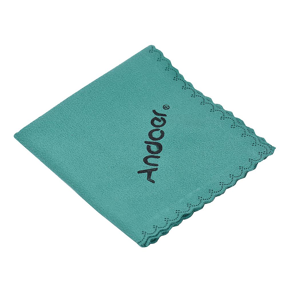 Cleaning Tool Screen Glass Lens Cleaner