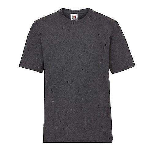 Fruit of the Loom Childrens/Kids Valueweight T-Shirt