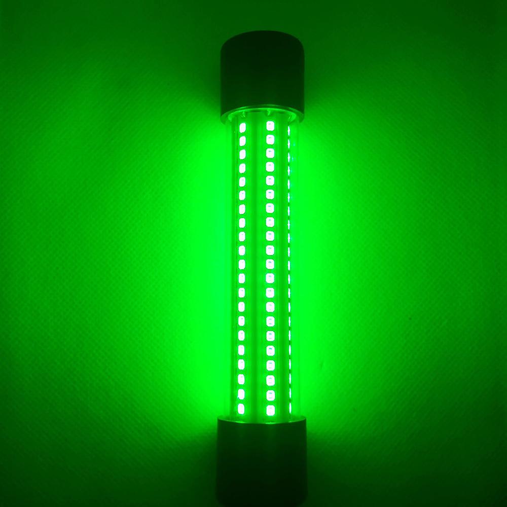Angelköder Licht LED Angellicht Licht Köder Blinker Angelwerkzeuge