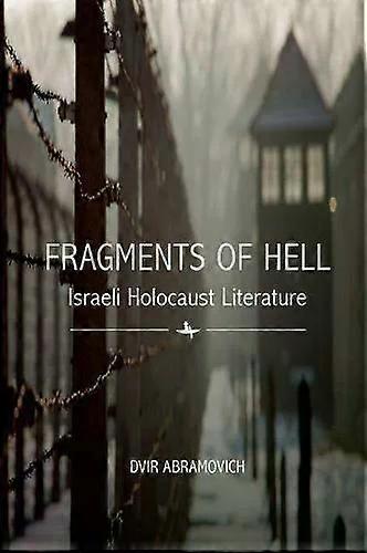 Fragments Of Hell