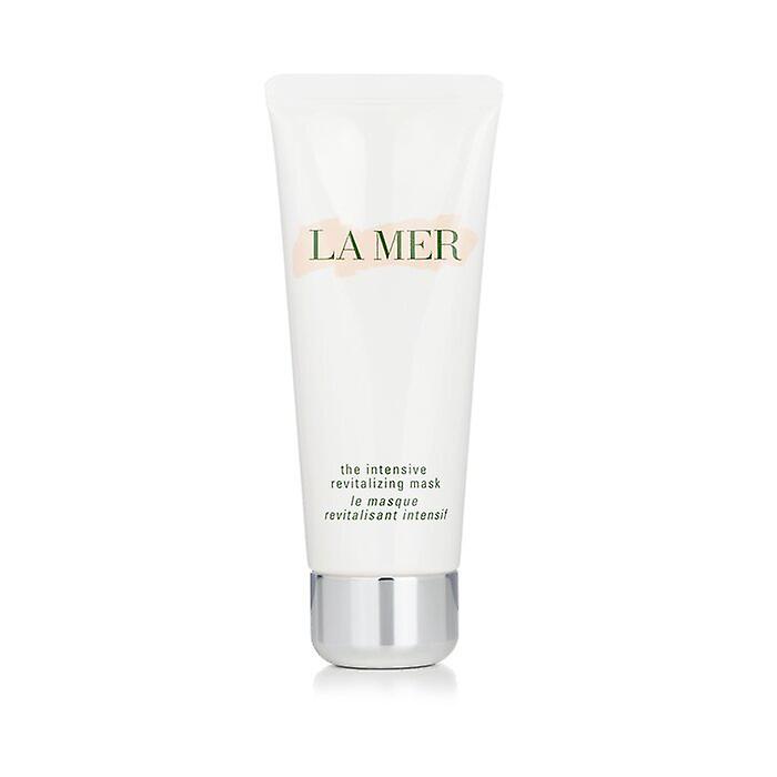 La Mer The Intensive Revitalizing Mask 75ml/2.5oz