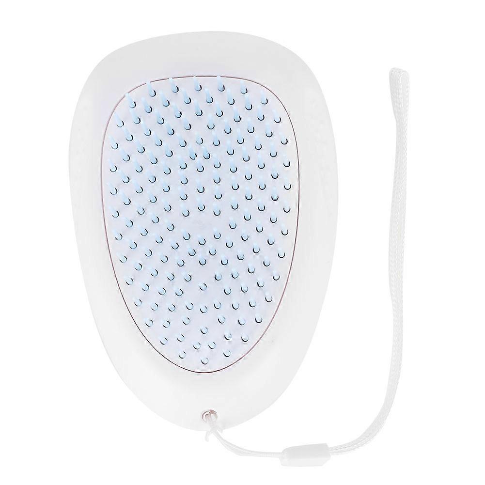 Pet Massage Comb, Grooming, Cat & Dog