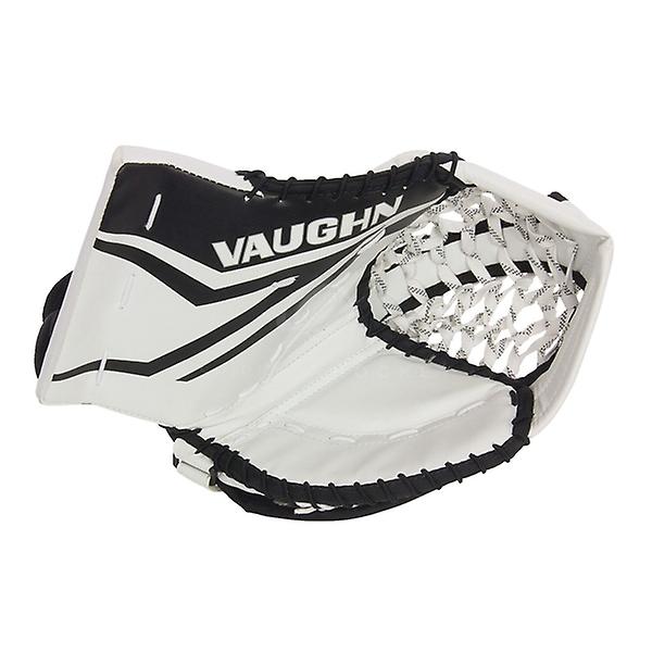VAUGHN VENTUS SLR3 CATCHING BAMBINI