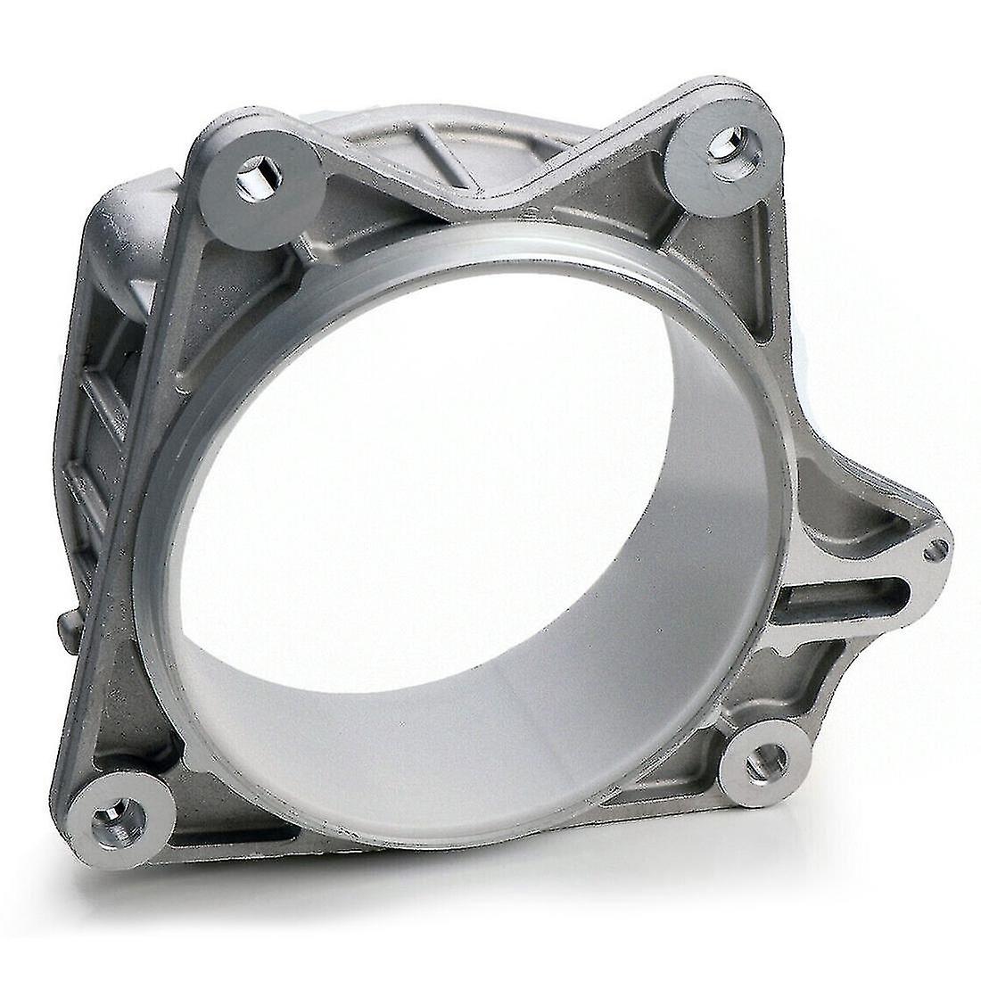 For Fx Vx Ho Sho Cruiser Deluxe Sport Wear Ring Impeller Pump Housing