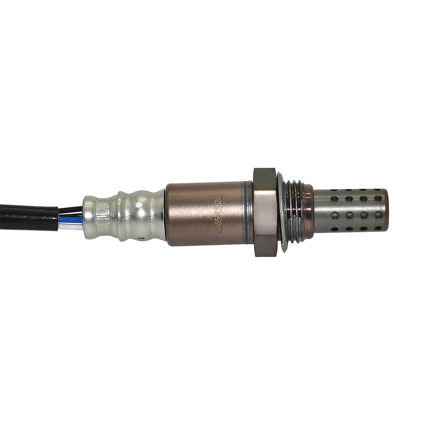 Oxygen sensor 89465-12630