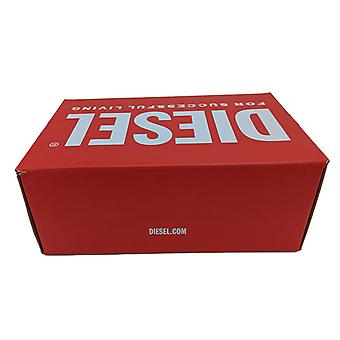 Carton Boxes packaging