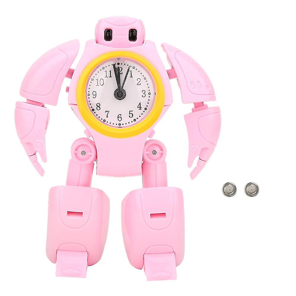 Mini Pink for Kids Toy
