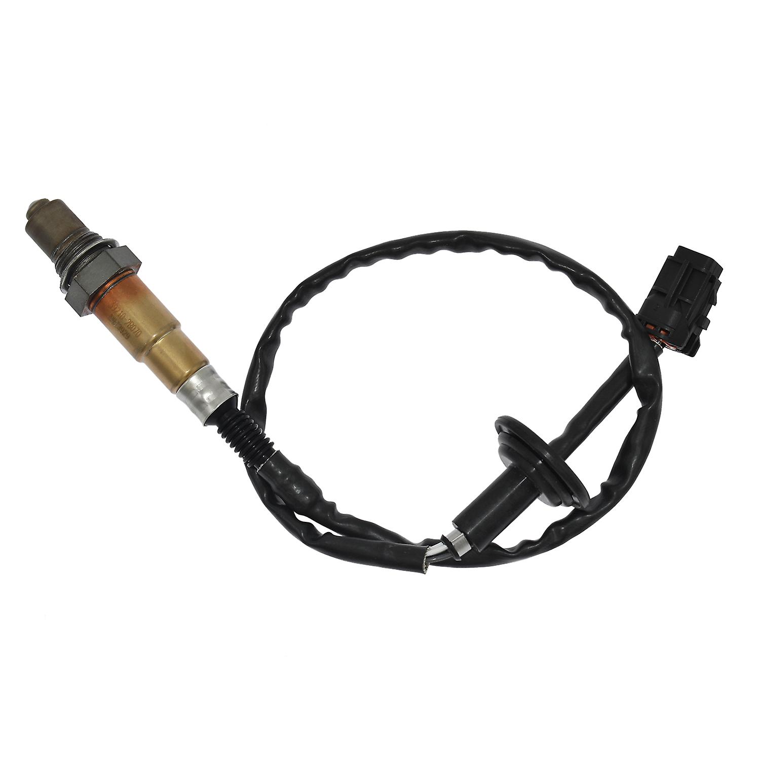 Oxygen sensor 39210-2B070