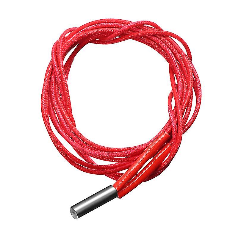 5pcs Cartridge Heater