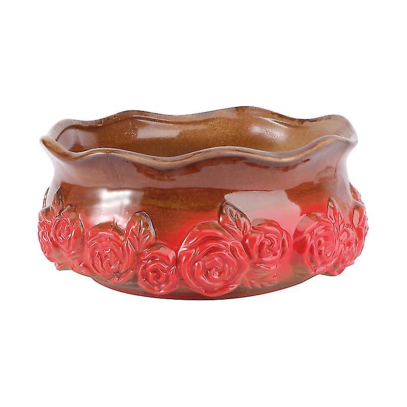 The New 1pcs Gardening Planter