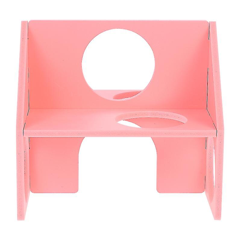 1pcs Chinchilla Maze Tunnel