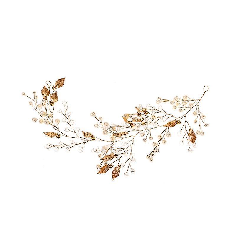 1pcs Wedding Headband For Party