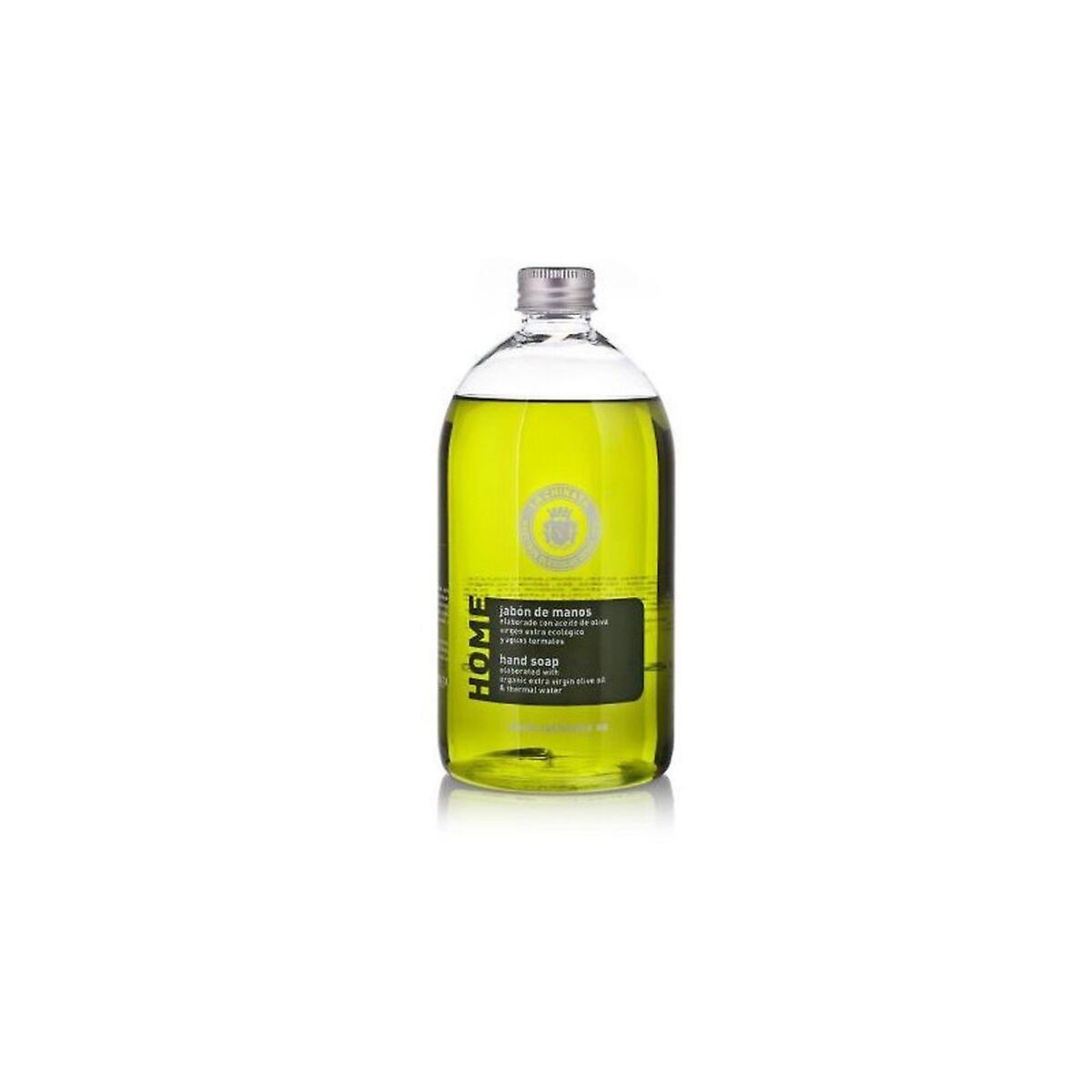 洗手液 La Chinata 500 毫升