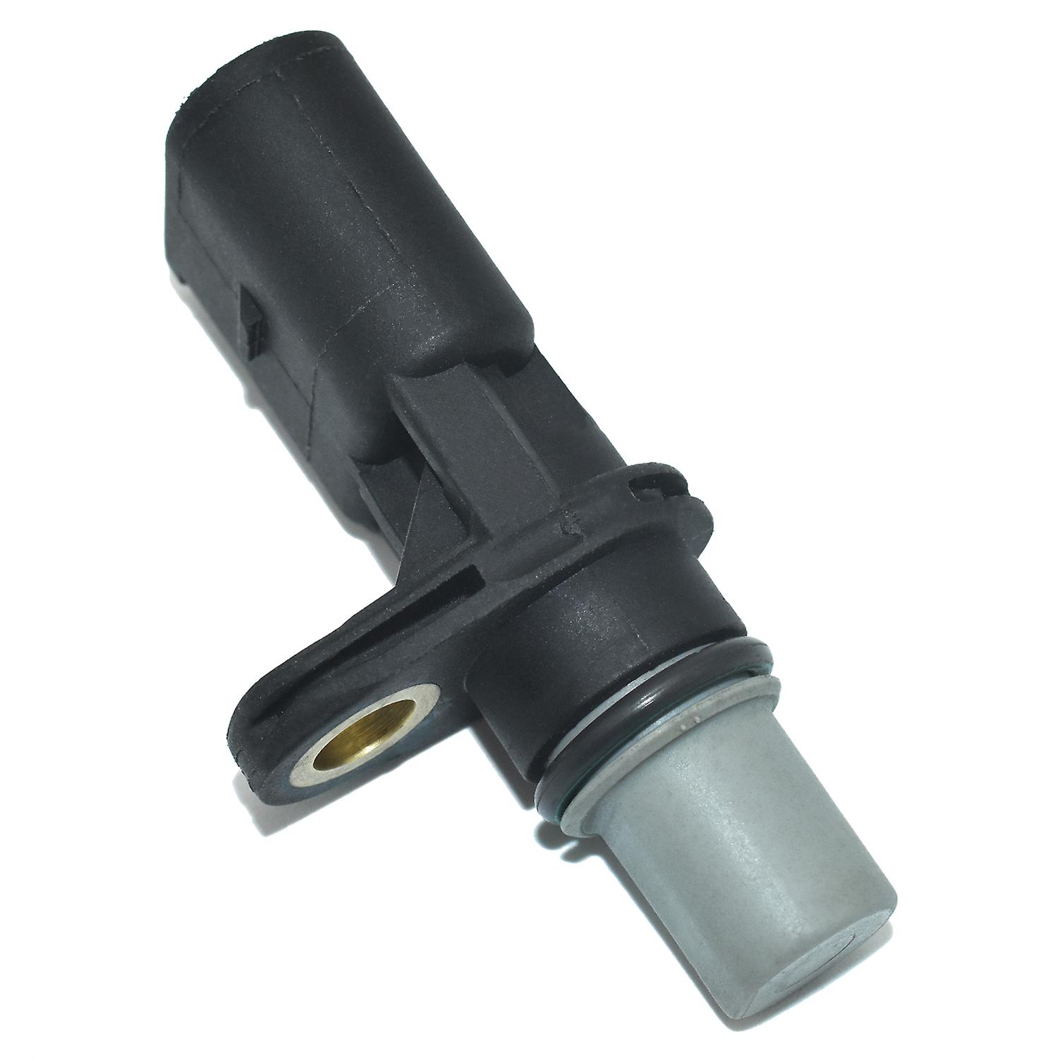 Camshaft Position Sensor  07K907601