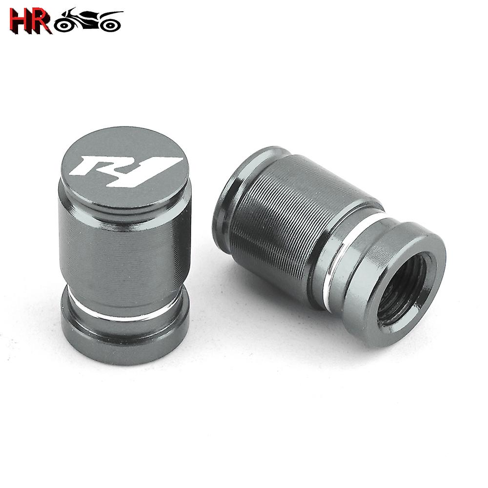 Redkid Pour Yamaha Yzfr1 Yzf R1 / r1m / r1s 2014-2021 2022 2023 Moto Cnc Accessoires Aluminium Roue