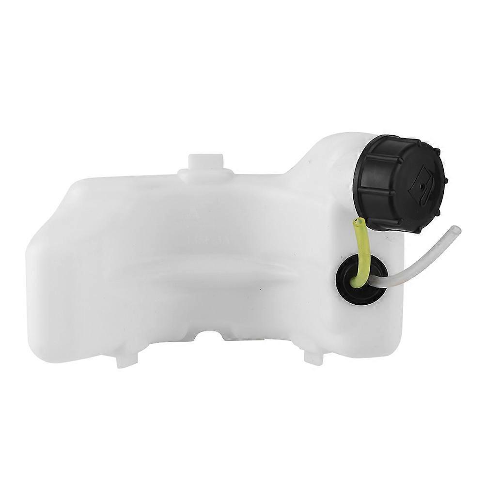 Garden Tool Engine Brush Trimmer Gas Fuel Tanks Assembly for Honda GX25 GX25N GX25NT HHT25S NO.7420