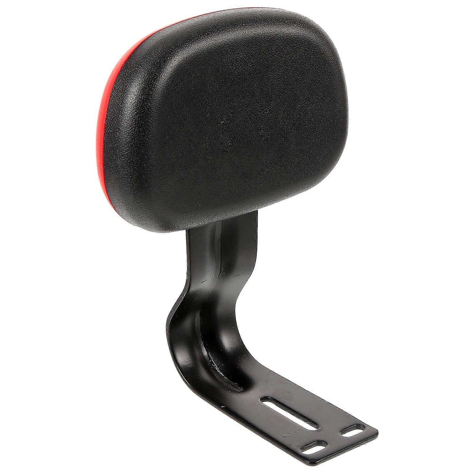 Convenient Backrest Practical Back Cushion Creative Rear Rest Replacement Backrest