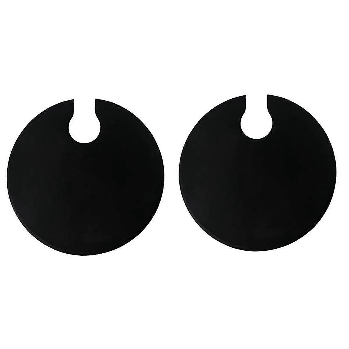 غطاء Sous Vide للطهي الدقيق - مناسب لطباخ Sous Vide الدقيق وحتى القدر الأسود