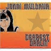 Jenni Muldaur : Dearest darlin' CD (2010)