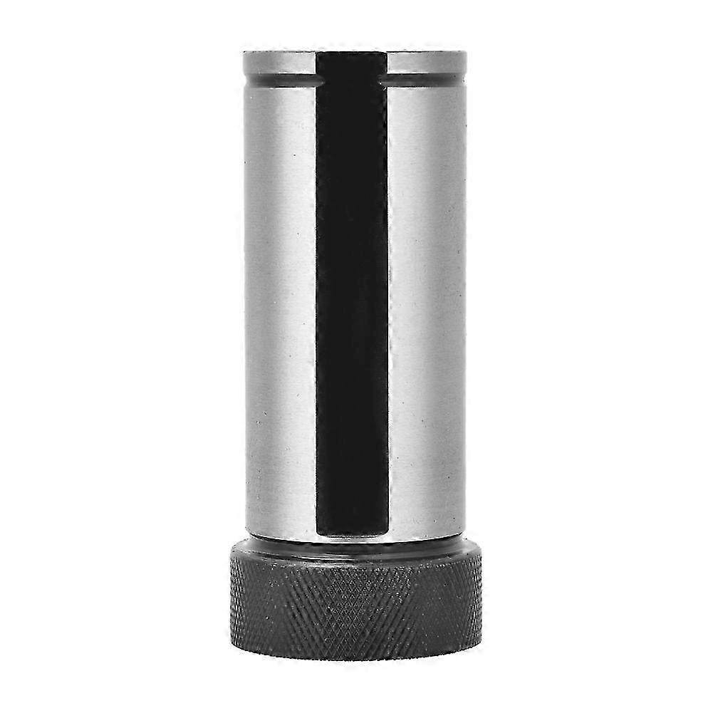 Tool Holder Bushing High Quality Steel 40Cr CNC Lathe Milling Socket Adapter D32-11/D32-12/D32-13D32-12