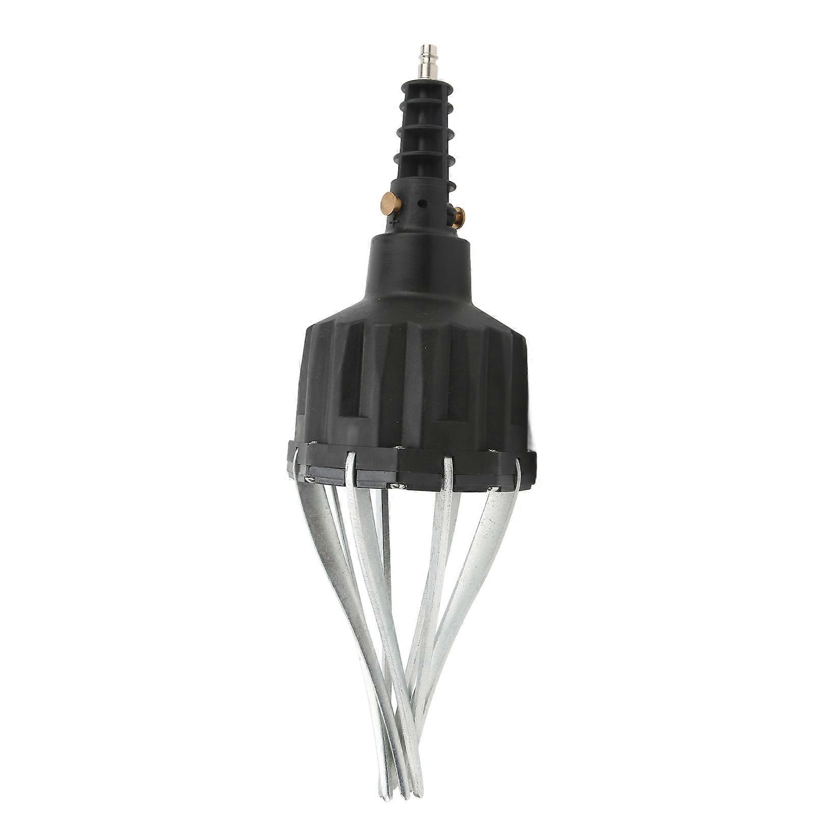 CV Joint Boot Installation Tool Pneumatic 72130psi Universal Drive Shaft CV Boot Expander