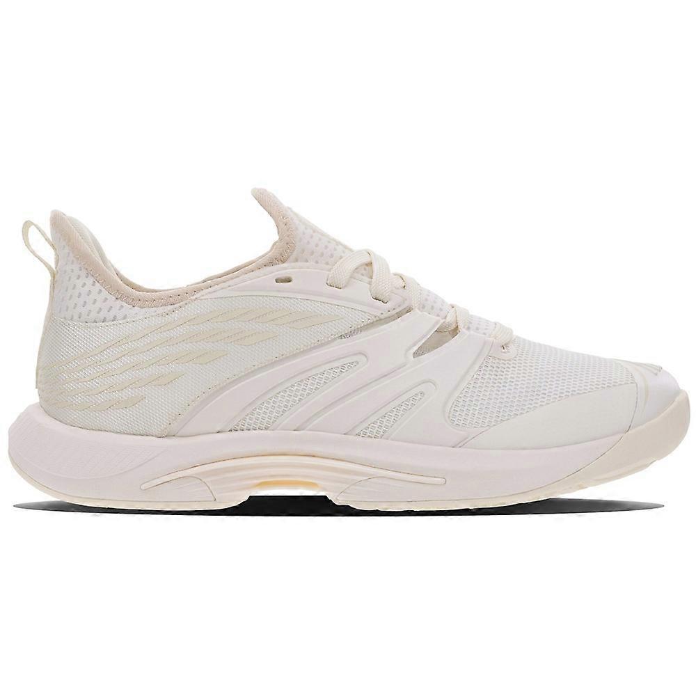 Shoes K-Swiss Speedtrac X Corridor Allcourt 78525175 | Fruugo US