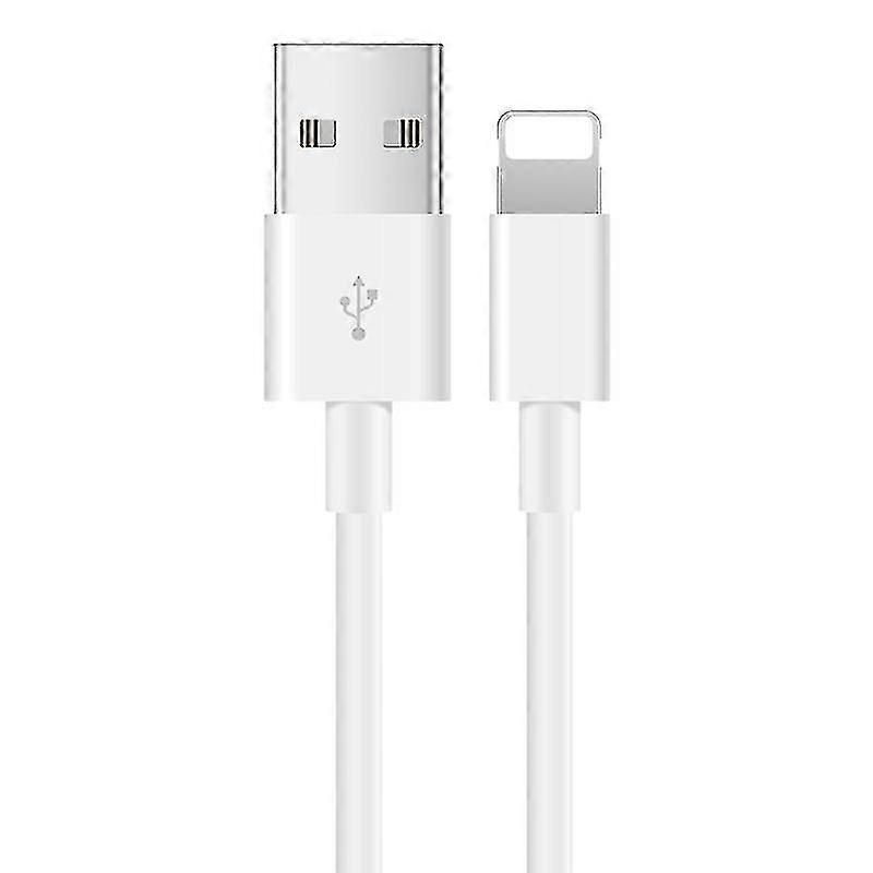 charging data cable kv-ct301 length kivee