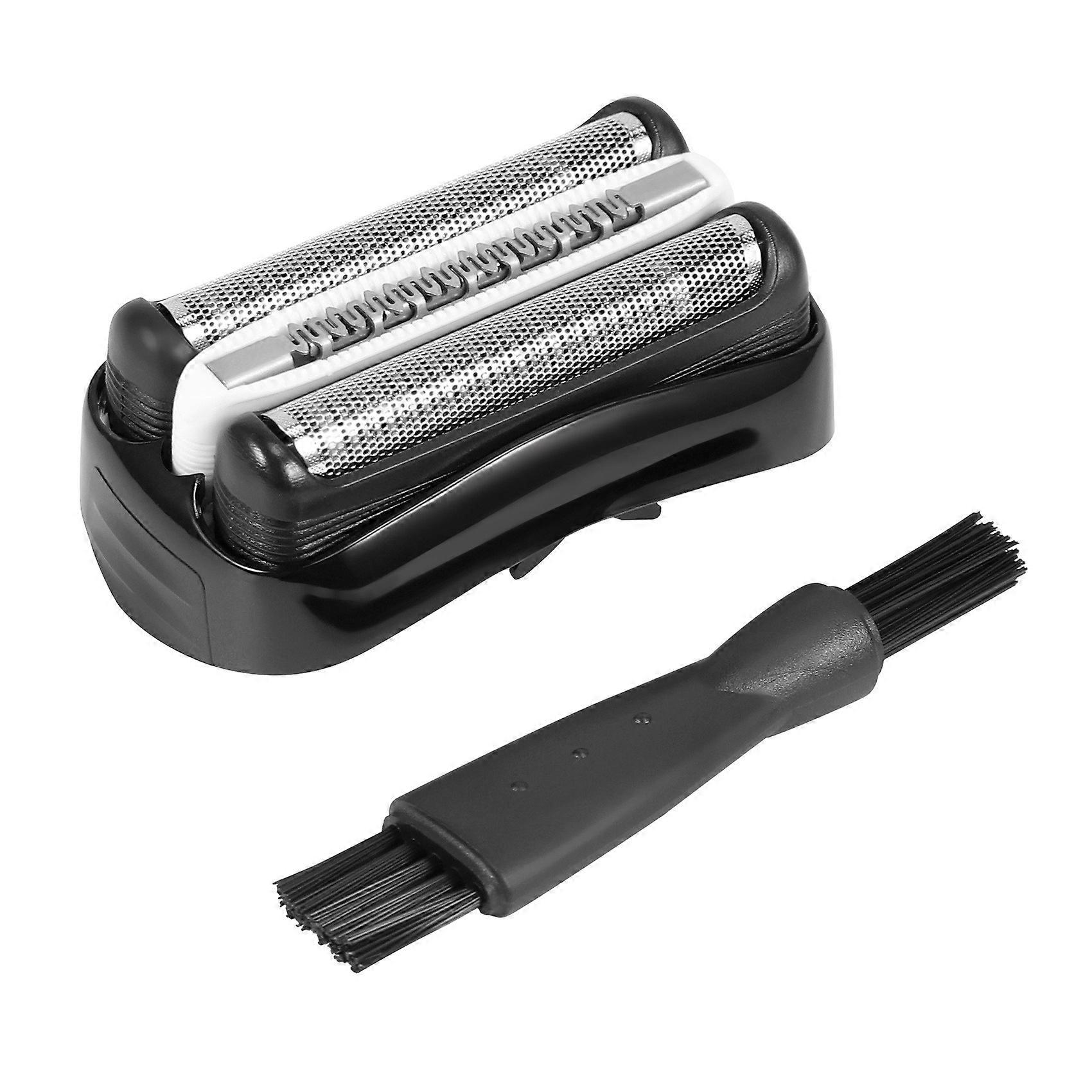 32B Shaver Head Replacement for 32B Series 3 301S 310S 320S 330S 340S 360S 380S 3000S 3020S 3040S 3