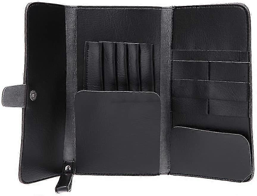 Hairdressing Scissors Bag, Pet Hairdressing Tool Bag