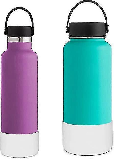 Protective Boot For Sport Water Bottle