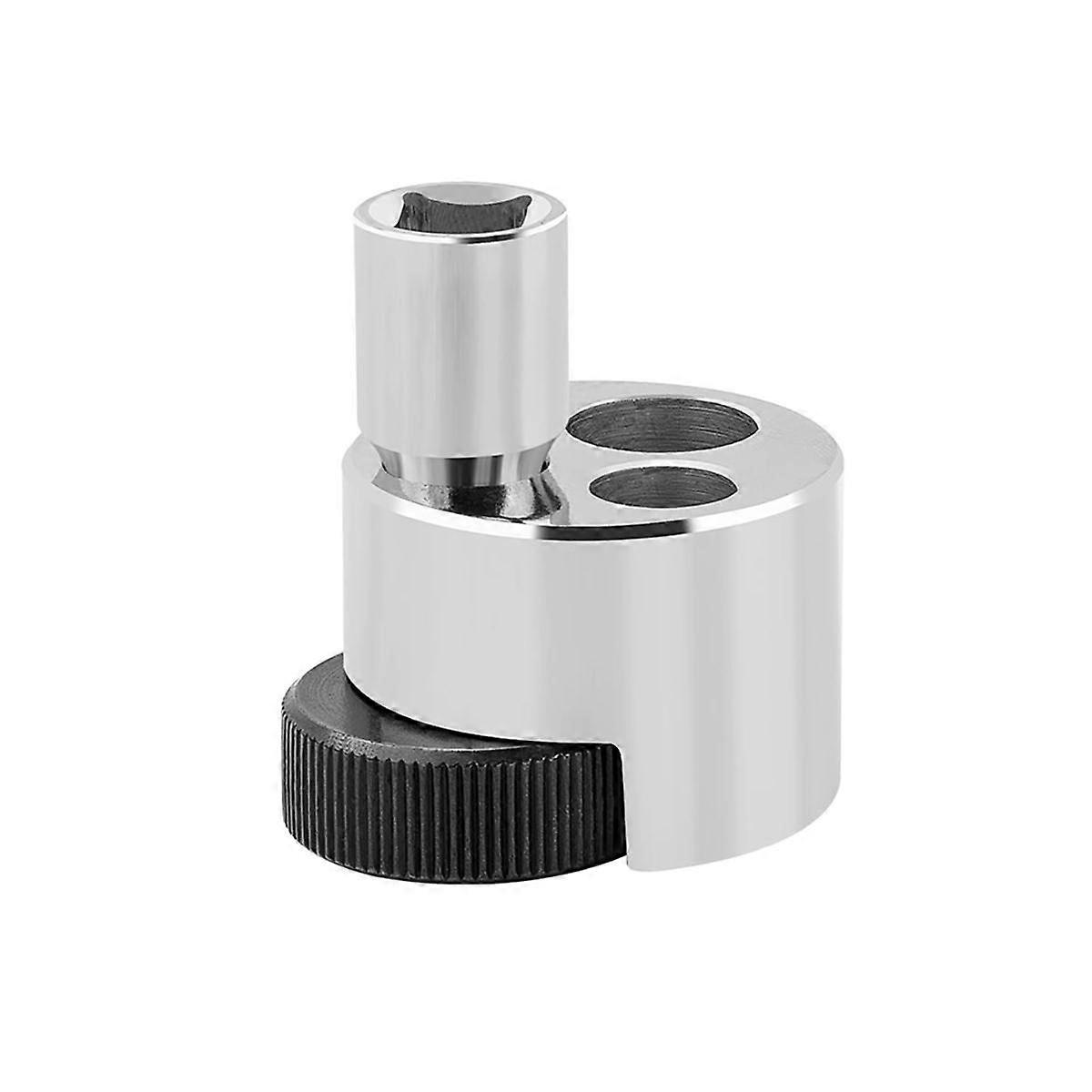 Nut and Bolt Extractor Special Tool Headless Screw Cylindrical Pin Extraction