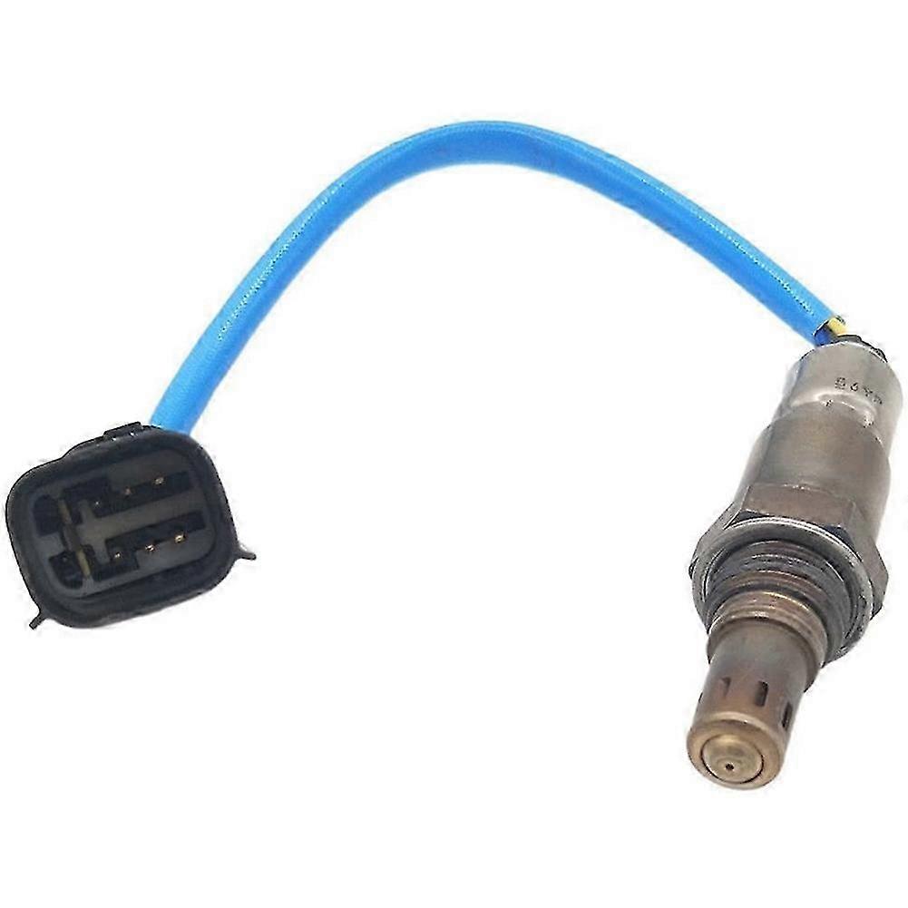 234-5038 O2 Sauerstoffsensor 5 Draht LR Upstream BL3A-9Y460-CA für Explorer Taurus Edge BL3Z-9F472-A-Good