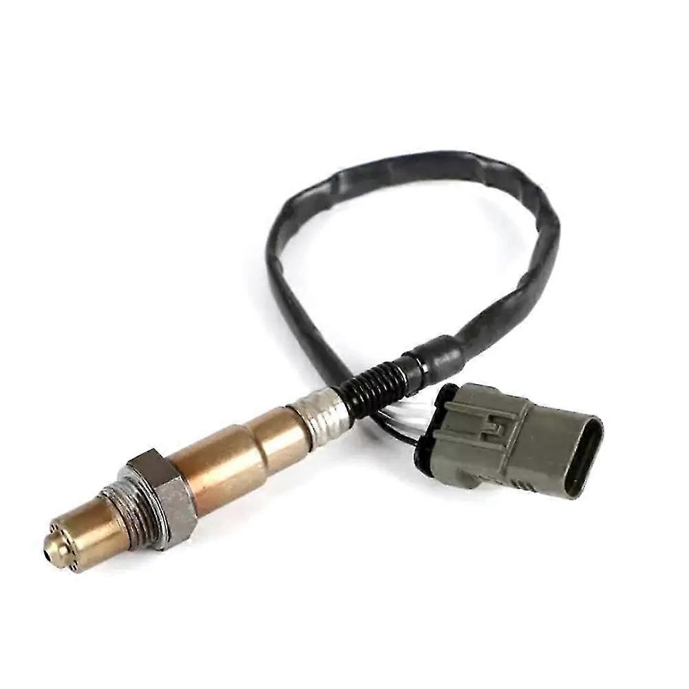 O2 Oxygen Sensor Lambda Sensor For 16-17 Chevrolet Cruze Malibu Spark