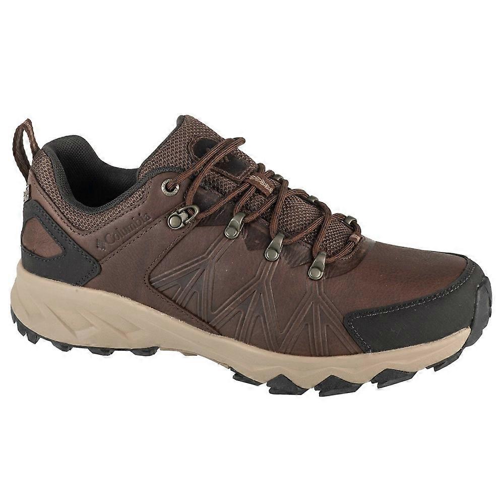 Shoes Columbia Peakfreak Ii Outdry 2100721231