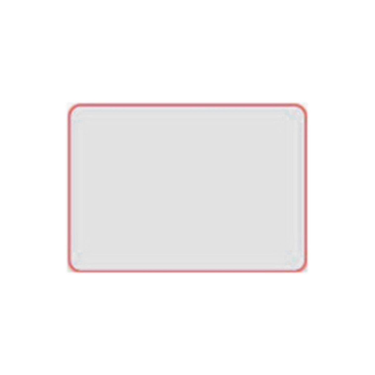 Portable Dividing Tray Moveable Classification Storage Organizer Divider Tray Beach Bag Accessories