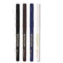 Dermacol - Waterproof Matic Eyeliner 16h 