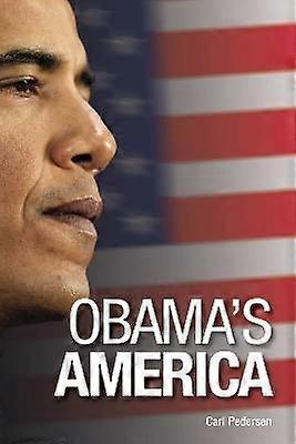 Obamas Amerika