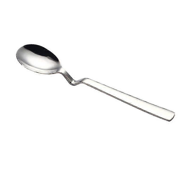 1pcs Cup Hanging Spoon