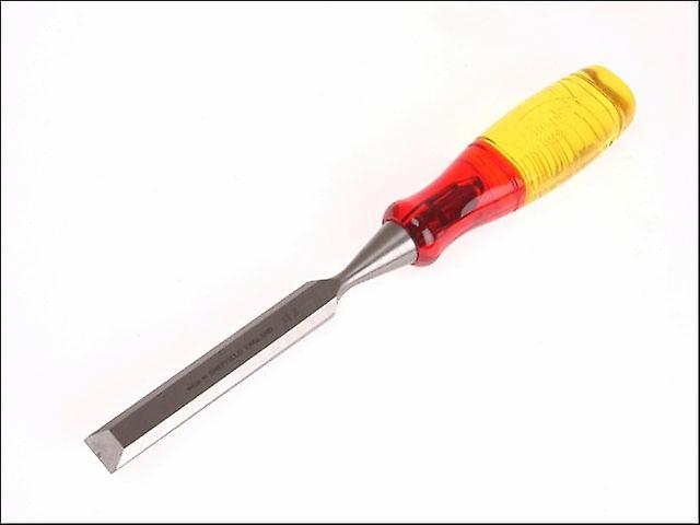 Irwin Marples MAR37358 M373 Splitproof Bevel Edge Chisel 16mm 5/8in