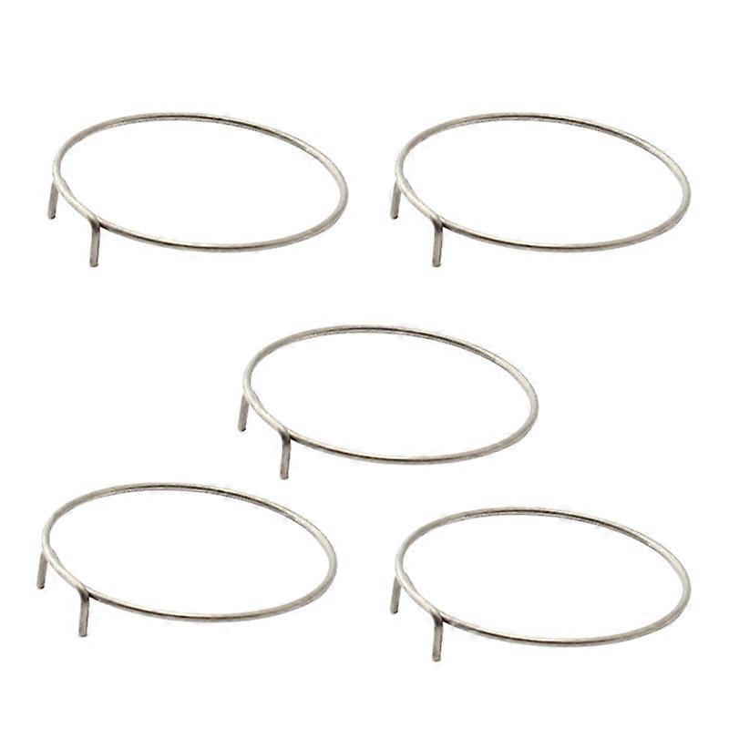 5 قطع الدراجة Freehub باول الربيع برج دراجة قاعدة الربيع كاسيت سائق لاستبدال الدراجة الجبلية الطريق