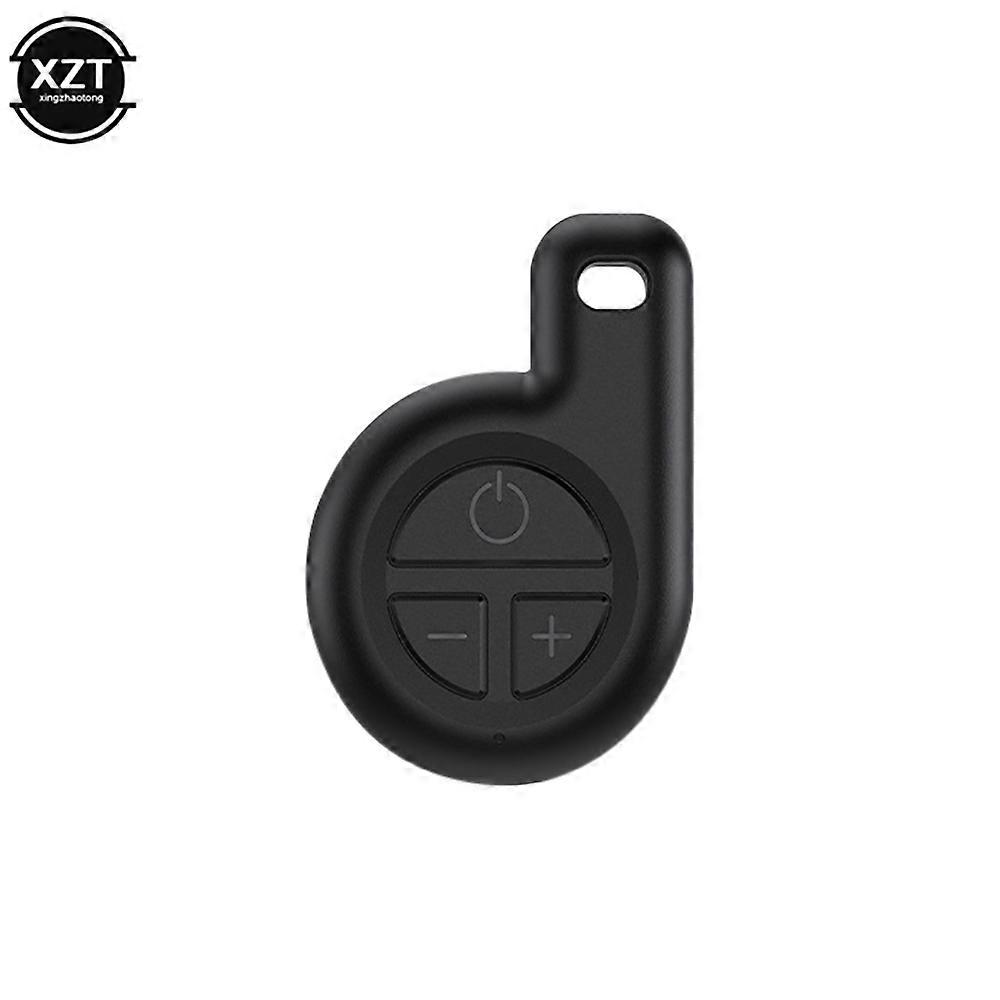 New Universal Wireless Bluetooth Remote Control Camera Selfie Speech Live Prompting Software Controller for Android Apple Phone