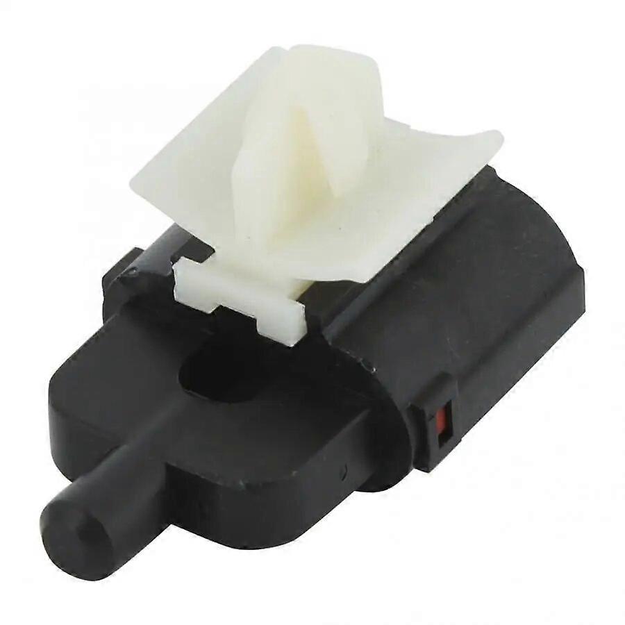 Air Ambient Temperature Sensor Transducer 96433317 201-919-CG28 Fits for Chevroler/Captiva/GMC GM ABS